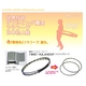 	TWIST HULAHOOP icCXgtt[vj	