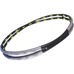 TWIST HULAHOOP �ʥĥ����ȥե�ա��ס�
