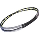 TWIST HULAHOOP �i�c�C�X�g�t���t�[�v�j