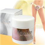 Maxlim�ʥޥå�������