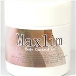 Maxlim�i�}�b�N�X�����j