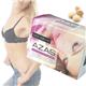 AZAS/������
