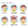 �g�D�[�X�v���E�H�b�V��