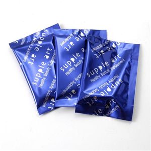パラダイムチェンジ