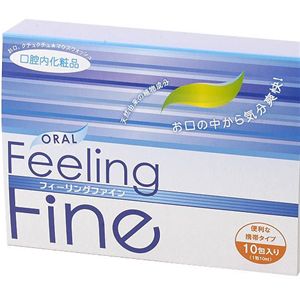 �t�B�[�����O�t�@�C��