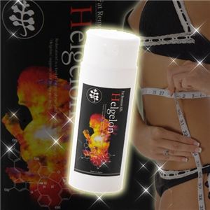 �t�@�b�g�����[�o�[�W�F�� �w���Q���I��	