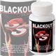 BLACKOUT�@SS�i�u���b�N�A�E�g�@SS�j