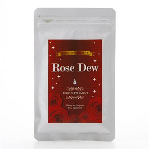 ���[�Y�f���[