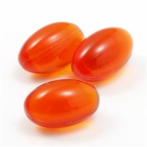 ���[�Y�f���[