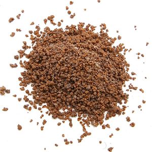 ���^�J�E���Z�����O�R�[�q�[�iMetacounseling Coffee�j