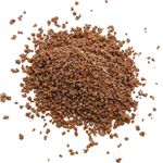 メタカウンセリングコーヒー(Metacounseling Coffee)