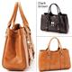 LANEVE���ǥ�����ȡ��ȥХå� 6���顼��LE-2008���������֥饦��