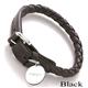 ���ò���BOTTEGA VENETA ����ȥ���㡼�ȥ٥�ȥ쥶���֥쥹��å� 138061 V0015 1000