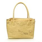 FURLA　手提げバッグ　151058