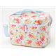CathKidston バニティケース RisePaisley 209892
