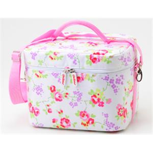 CathKidston バニティケース ChintzFloral 210201