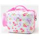 CathKidston�@�o�j�e�B�P�[�X ChintzFloral 210201