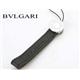 BVLGARI�@�X�g���b�v�@21699