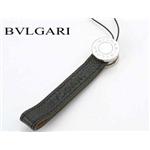 BVLGARI@gуXgbv@21699