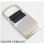 GIANNI VERSACE L[z_[ PM2499 VT1