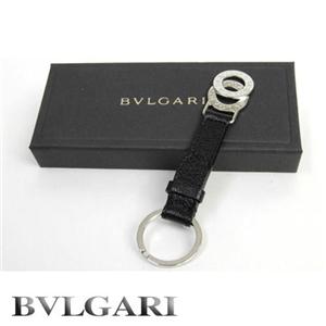 BVLGARI L[O 26254 BLACK