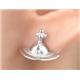 Vivienne Westwood Solid Orb �ԥ��� 1284
