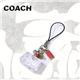 COACH ストラップ 60138