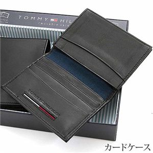 出ない場合は元から画像がありませんm(__)m