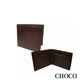 Orobianco�i�I���r�A���R�j ��܍��z Firippo NUVOLA CHOCO