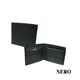 Orobianco�i�I���r�A���R�j ��܍��z Firippo SCRACH NERO