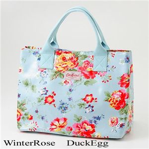 Cath Kidston(キャス・キッドソン) トートバッグ LargeStandUpBag 219563