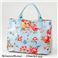 Cath KidstoniLXELbh\j@g[gobO@LargeStandUpBag  219563