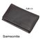 Samsonite 革小物 名刺入れ CAS-4991