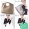 LANEVE(��󥤥�)������ȥ���㡼�ȥ���֥Хå���LE-4000 �١�����