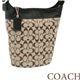 COACH(コーチ) ショルダーバッグ 11437 BKHKL