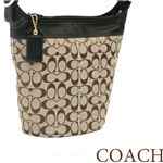 COACH(R[`) V_[obO 11437 BKHKL