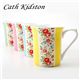 Cath KidstoniLXLbh\j@}OJbv@4Zbg@Gingham Boxset