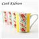 Cath KidstoniLXLbh\j@}OJbv@4Zbg@Gingham Boxset