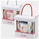 ベビー用食器セット キッズ(Kids ) ベビー服(Baby)用品 Cath Kidston Cath Kids 写真2