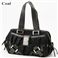 GUESS�ʥ����� ���������Хå�  ME046717 COAL