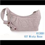 Kipling(ץ)Хå K13691 107 Misty ROSE