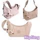 Kipling(LvO)@V_[obO K13691 107 Misty ROSE