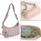 Kipling(ץ)Хå K13691 107 Misty ROSE ̿3