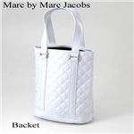 Marc by Marc Jacobsi}[NoC}[NWFCRuXj@LeBO@zCg@obO@Backet