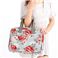 Cath KidstoniLXLbh\j@Lap Top Case