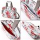 Cath Kidston�ʥ��㥹���åɥ���ˡ�Lap Top Case �̿�3
