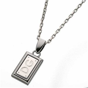 DOLCEGABBANA(h`FAhKbo[i) y_g XNGA/BJ0417