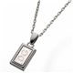 DOLCE��GABBANA(�ɥ��������ɥ��åС���) �ڥ����� ��������/BJ0417 �̿�2