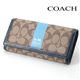 COACHʥ Ĺۡإơ२٥֡40921֥롼/BKHBL