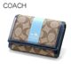 COACHiR[`j z@we[W XgCv RpNg Nb` 40920 u[/BKHBL